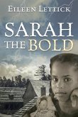 Sarah the Bold