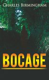 Bocage