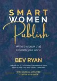 Smart Women Publish (eBook, ePUB)