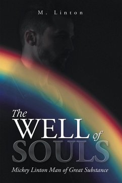 Cover The Well of Souls (eBook, ePUB)