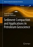 Sediment Compaction and Applications in Petroleum Geoscience (eBook, PDF)