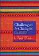 Challenged and Changed - Bild 1