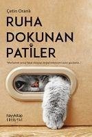 Ruha Dokunan Patiler - Oranli, Cetin