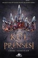 Kül Prensesi - Sebastian, Laura