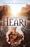 Sandstone Heart