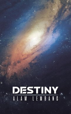 Destiny - Lembang, Alam