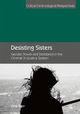 Desisting Sisters (eBook, PDF)