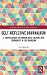 Self-Reflexive Journalism - Bild 1