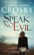 Speak No Evil - Bild 1