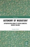 Autonomy of Migration?