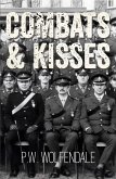 Combats & Kisses (eBook, ePUB)