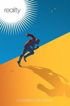 Reality (eBook, ePUB) - Wince, Dc Reality (eBook, ePUB) - Wince, Dc