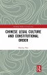 Chinese Legal Culture and... - Bild 1