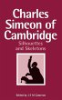 Charles Simeon of Cambridge - Bild 1