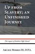 Up from Slavery; an Unfinished Journey... - Bild 1
