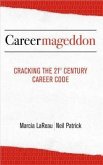 Careermageddon (eBook, ePUB) Careermageddon (eBook, ePUB)