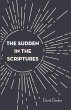 The Sudden in the Scriptures - Bild 1