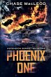 Phoenix One - Bild 1