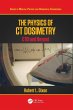 The Physics of CT Dosimetry - Bild 1