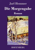 Die Morgengabe