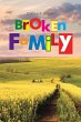 Broken Family - Bild 1