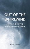 Out of the Whirlwind (eBook, ePUB) Out of the Whirlwind (eBook, ePUB)