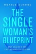 The Single Woman's Blueprint - Bild 1