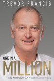 One in a Million: Trevor Francis: The Autobiography