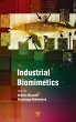 Industrial Biomimetics - Bild 1