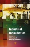 Industrial Biomimetics