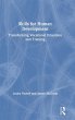 Skills for Human Development - Bild 1