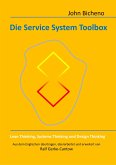Die Service System Toolbox