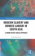 Modern Slavery and Bonded Labour in... - Bild 1
