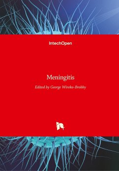 Meningitis