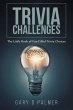 Trivia Challenges - Bild 1