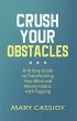 Crush Your Obstacles (eBook, ePUB) - Bild 1