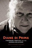 Diane di Prima (eBook, PDF) Diane di Prima (eBook, PDF)