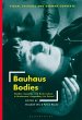 Bauhaus Bodies (eBook, ePUB) - Bild 1