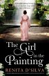 The Girl in the Painting (eBook, ePUB) - Bild 1