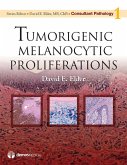 Tumorigenic Melanocytic Proliferations (eBook, ePUB)