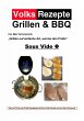 Volksrezepte Grillen & BBQ - Sous Vide... - Bild 1