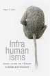 Infrahumanisms (eBook, PDF) - Bild 1