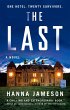 The Last (eBook, ePUB) - Bild 1