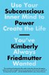 Subconscious Power (eBook, ePUB) - Bild 1
