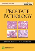 Prostate Pathology (eBook, ePUB)