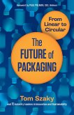 The Future of Packaging (eBook, ePUB)