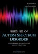 Nursing of Autism Spectrum Disorder... - Bild 1
