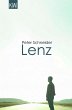 Lenz (eBook, ePUB) - Bild 1