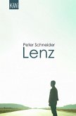 Lenz (eBook, ePUB)