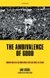 The Ambivalence of Good (eBook, ePUB) - Bild 1